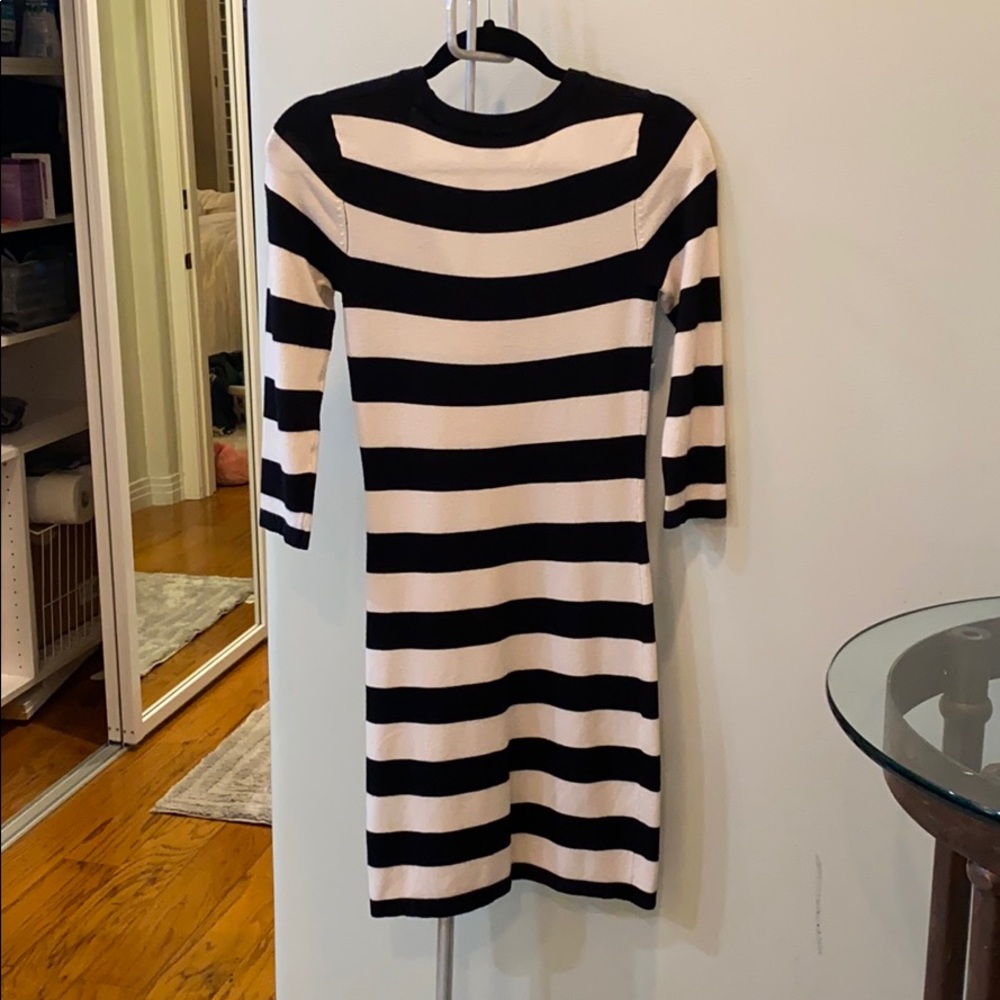 French Connection dress